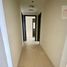 2 Bedroom Apartment for sale at Summer 2, Seasons Community, Jumeirah Village Circle (JVC)