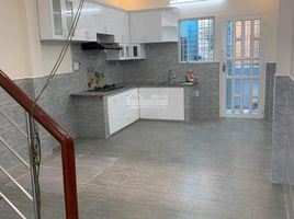 Studio House for sale in Ward 7, District 3, Ward 7