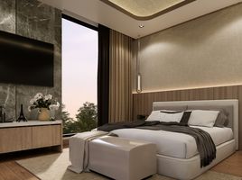 5 Schlafzimmer Villa zu verkaufen im Cendana Villas Layan, Choeng Thale, Thalang