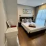 1 Bedroom Condo for sale at The Title V, Rawai