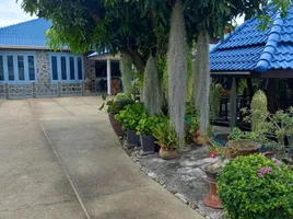 3 Bedroom House for sale in Hua Hin City, Hua Hin, Hua Hin City