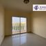 2 Bedroom Villa for sale at The Townhouses at Al Hamra Village, Al Hamra Village, Ras Al-Khaimah