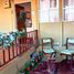 3 Bedroom House for sale in Goicoechea San Jose, Goicoechea