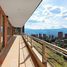 3 Bedroom Apartment for sale at AVENUE 13 # 46 SOUTH 75, Medellin