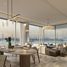 5 Bedroom Villa for sale at Six Senses Residences, The Crescent, Palm Jumeirah, Dubai