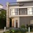 5 Bedroom Villa for sale at Villette, The 5th Settlement, New Cairo City