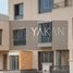 3 Bedroom House for sale at Villette, The 5th Settlement, New Cairo City