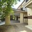 4 Bedroom House for sale at Chaiyapruek Land and House Park, Nong Han, San Sai