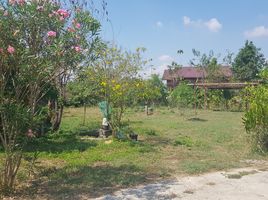 2 Schlafzimmer Haus zu verkaufen in Aranyaprathet, Sa Kaeo, Ban Mai Nong Sai