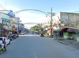  Grundstück zu verkaufen in Mueang Pattani, Pattani, Ru Samilae, Mueang Pattani, Pattani