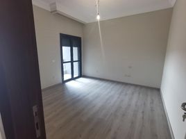 4 Bedroom Apartment for rent at El Patio 7, The 5th Settlement