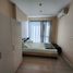 ขายอพาร์ทเม้นท์ 1 ห้องนอน ในโครงการ เดอะ นิช ไพรด์ ทองหล่อ-เพชรบุรี, บางกะปิ