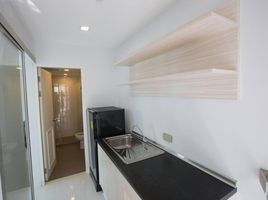 1 Bedroom Condo for rent at TKF Condo, Bang Chak, Phra Khanong