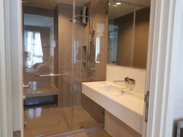 1 Bedroom Condo for rent at Rhythm Sukhumvit 42, Phra Khanong