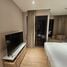 1 Bedroom Apartment for rent at Once Pattaya Condominium, Na Kluea, Pattaya, Chon Buri