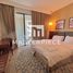 1 Bedroom Condo for sale at MILANO by Giovanni Botique Suites, Jumeirah Village Circle (JVC)