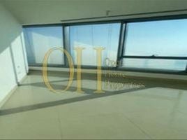 2 Bedroom Apartment for sale at Sky Tower, Shams Abu Dhabi, Al Reem Island