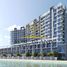 1 Bedroom Apartment for sale at Perla 3, Al Zeina, Al Raha Beach, Abu Dhabi