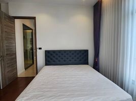 在Mayfair Place Sukhumvit 50租赁的2 卧室 公寓, Phra Khanong, 空堤, 曼谷