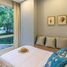2 Schlafzimmer Appartement zu vermieten im Wan Vayla, Nong Kae, Hua Hin, Prachuap Khiri Khan