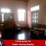 2 Bedroom House for sale in Yangon, Sanchaung, Western District (Downtown), Yangon