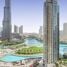 2 बेडरूम अपार्टमेंट for sale at Opera Grand, Burj Khalifa Area