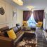 2 Bedroom Penthouse for rent at The Trion Towers, Makati City, Southern District, Metro Manila