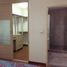 2 Bedroom Apartment for sale at Phahon Metro Condominium, Sam Sen Nai