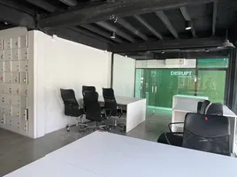 350 m² Office for rent in Chiang Mai, Suthep, Mueang Chiang Mai, Chiang Mai