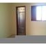 1 Schlafzimmer Appartement zu verkaufen in Fernando De Noronha, Rio Grande do Norte, Fernando De Noronha, Fernando De Noronha, Rio Grande do Norte
