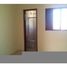 1 Bedroom Apartment for sale in Fernando De Noronha, Rio Grande do Norte, Fernando De Noronha, Fernando De Noronha