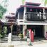 4 Bedroom House for sale in Wiang Tai, Pai, Wiang Tai