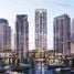 1 Bedroom Apartment for sale at LIV Marina, Dubai Marina