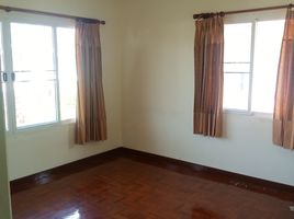 3 Bedroom House for sale at Karnkanok Ville 1, San Pu Loei, Doi Saket