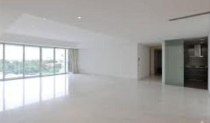 2 Bedrooms Apartment for sale in , Dubai St Regis The Residences