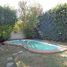 4 Bedroom House for sale at La Reina, San Jode De Maipo