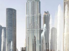 2 Bedroom Apartment for sale at Grande, Opera District, Downtown Dubai