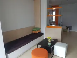 250 SqM Office for rent in Din Daeng, Bangkok, Din Daeng, Din Daeng