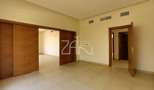 5 Bedrooms Villa for sale in , Abu Dhabi Narjis