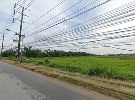  Land for sale in Choeng Noen, Mueang Rayong, Choeng Noen