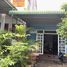 Studio House for sale in Nha Trang, Khanh Hoa, Vinh Thanh, Nha Trang