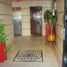 3 Bedroom Apartment for sale at Vente appt maarif Casablancalanca, Na Sidi Belyout, Casablanca, Grand Casablanca