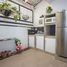 2 Bedroom Townhouse for sale at The Urbana 3, Tha Sala