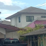 3 Bedroom House for sale in Mueang Rayong, Rayong, Noen Phra, Mueang Rayong