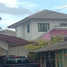 3 Bedroom House for sale in Noen Phra, Mueang Rayong, Noen Phra