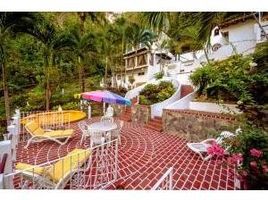 4 Bedroom House for sale in Mexico, Cabo Corrientes, Jalisco, Mexico