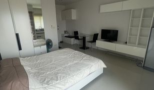 Studio Condo for sale in Na Kluea, Pattaya AD Hyatt Condominium