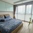 1 Bedroom Villa for rent at Ladda Plus Sriracha, Si Racha, Si Racha