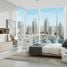 1 Bedroom Apartment for sale at LIV Marina, Dubai Marina