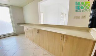 1 Bedroom Apartment for sale in Bab Al Bahar, Ras Al-Khaimah Fayrouz